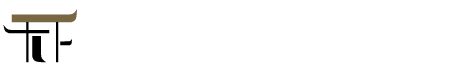 天下株式会社